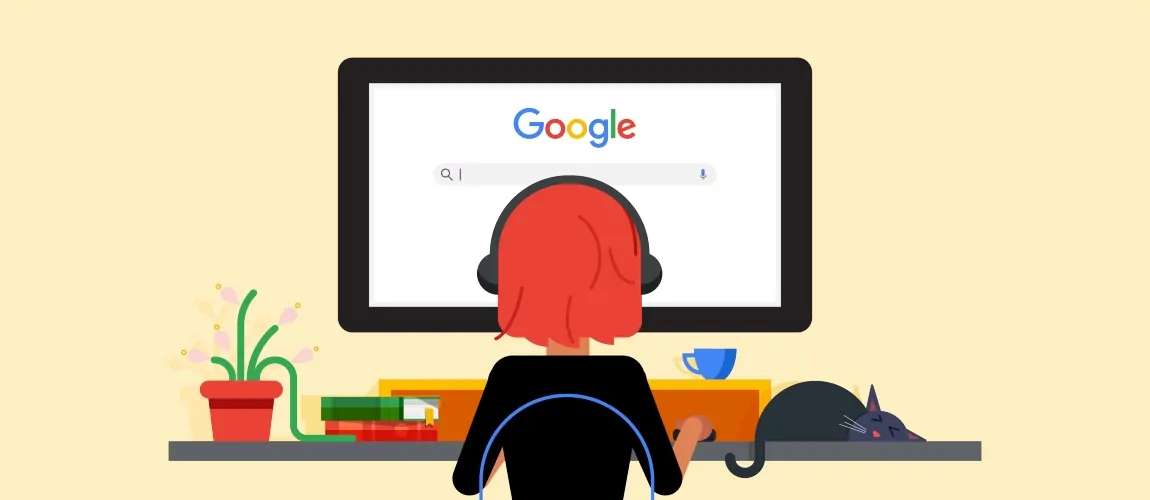 Başarılı arama yapmak için Google Arama ipuçları