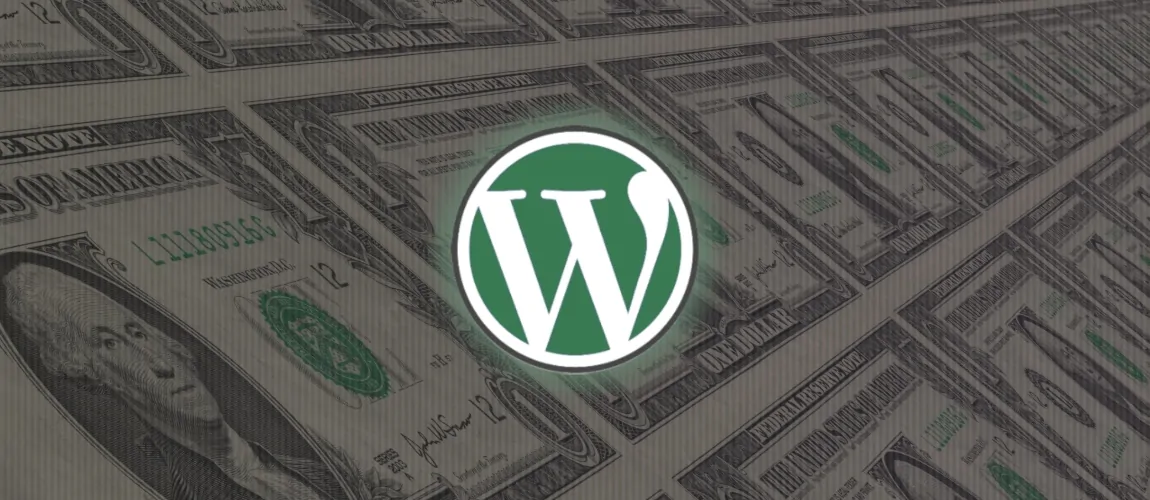 WordPress yinelenen ödemeler özelliği