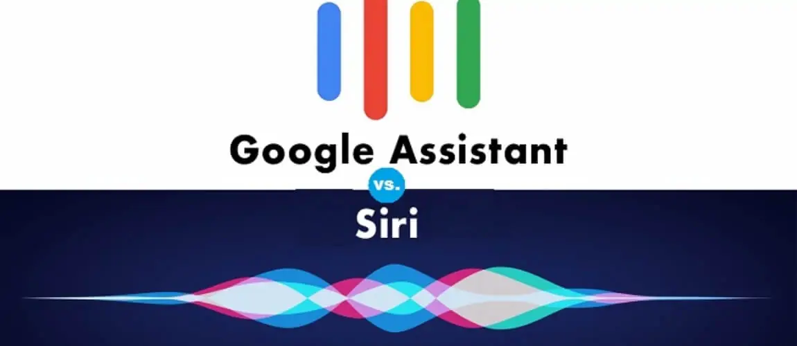 Google, iPhone kullanıcılarının Siri ile arama yapmasını sağlıyor