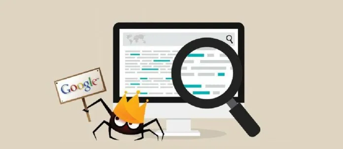 Tarama derinliği (Crawl Depth) nedir?