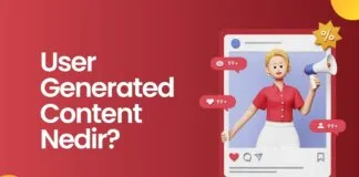 UGC Nedir? User Generated Content Nasıl Yapılır?