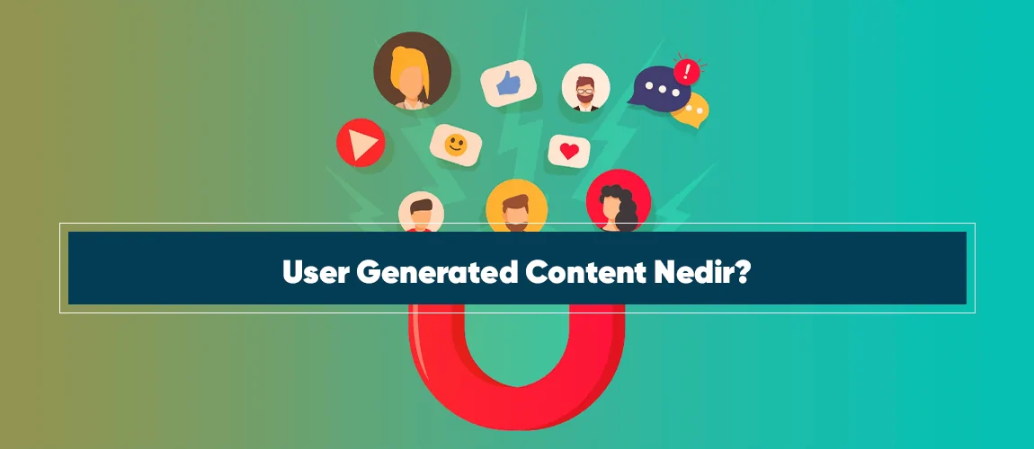 user-generated-content-nedir