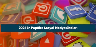 2021-Sosyal-Medya-Sıtelerı