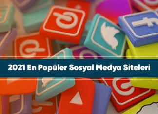 2021-Sosyal-Medya-Sıtelerı