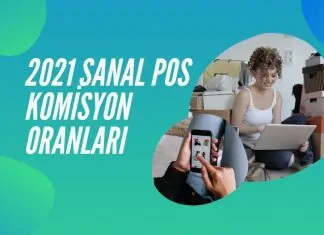 2021-sanal-pos-komisyon-oranlari
