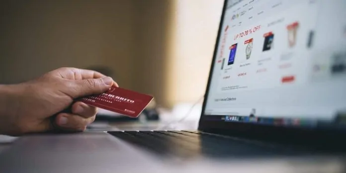 e-ticaret-sitelerinin-en-cok-yaptigi-4-icerik-hatasi