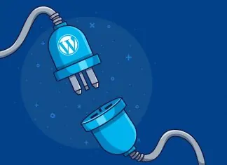 en-iyi-wordpress-seo-eklentileri