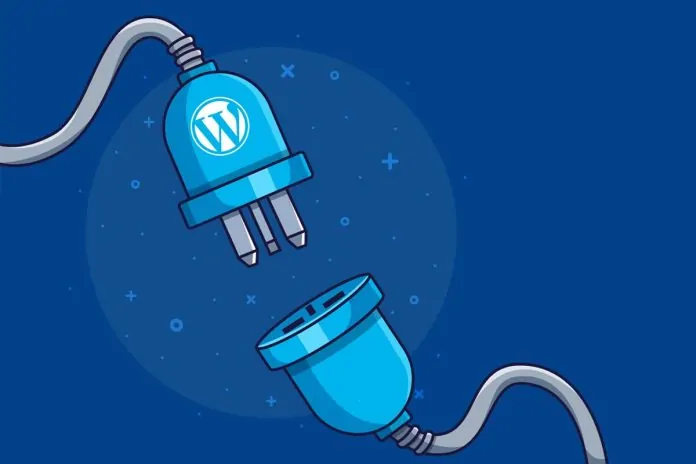 en-iyi-wordpress-seo-eklentileri