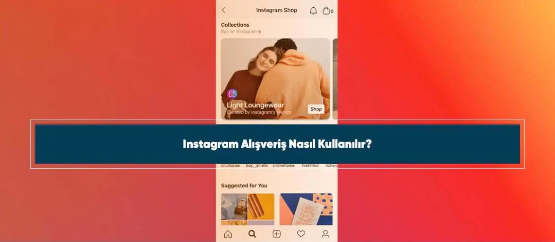 instagram-alisveris-nasil-kullanilir