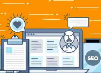 SEO'da Büyük Web Sitelerine Karşı Nasıl Rekabet Edebilirim?