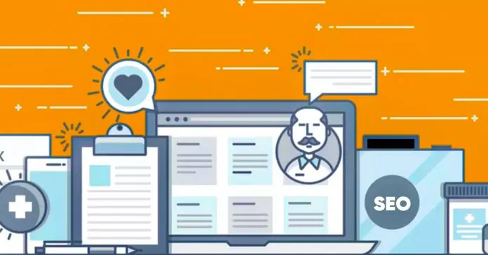 SEO'da Büyük Web Sitelerine Karşı Nasıl Rekabet Edebilirim? SEO'da Büyük Web Sitelerine Karşı Nasıl Rekabet Edebilirim?