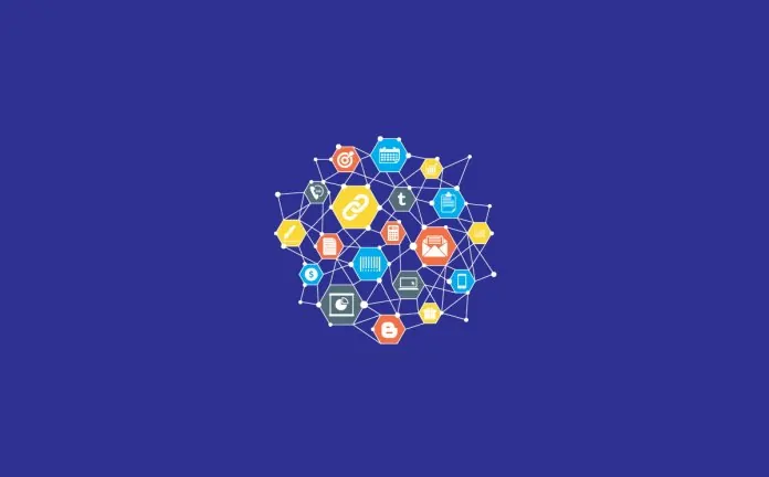 backlink-sayisi-ne-kadar-onemli
