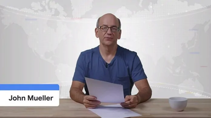 etiketler-siralama-uzerinde-etkili-mi etiketler-siralama-uzerinde-etkili-mi
