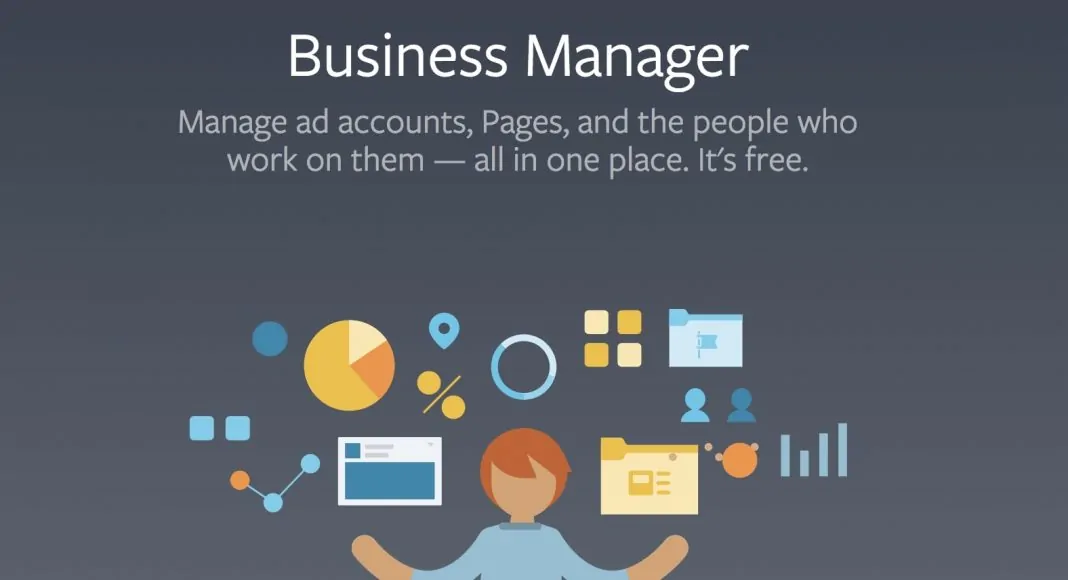 facebook-business-manager-hesabi-nasil-kurulur