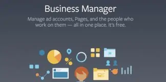 facebook-business-manager-hesabi-nasil-kurulur