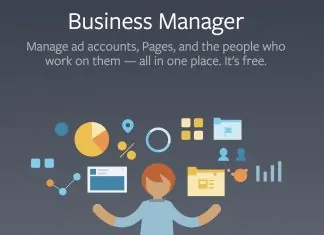 facebook-business-manager-hesabi-nasil-kurulur