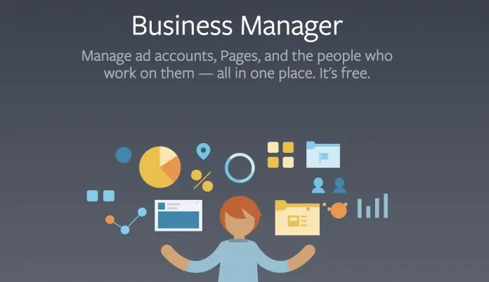 facebook-business-manager-hesabi-nasil-kurulur facebook-business-manager-hesabi-nasil-kurulur