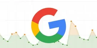 Google 17 Şubat Algoritma Güncellemesi