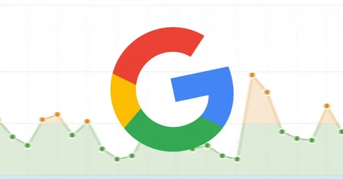 Google 17 Şubat Algoritma Güncellemesi Google 17 Şubat Algoritma Güncellemesi