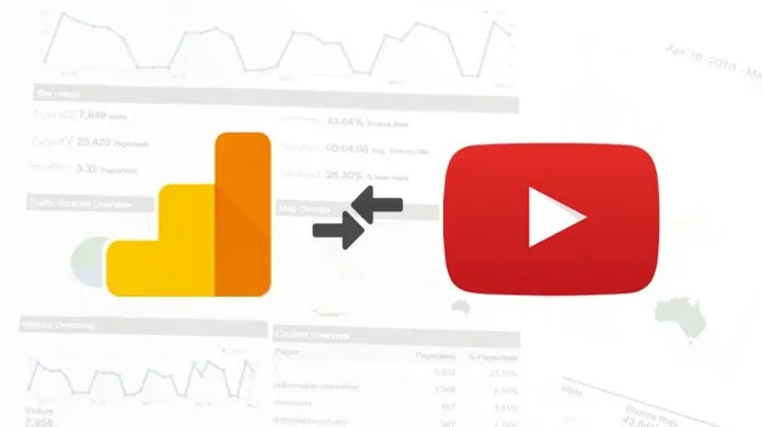 google-analytics-youtube-channel-4