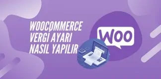 woocommerce-vergi-ayari-nasil-yapilir