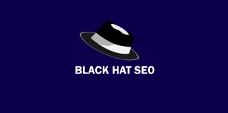 SEO Çalışmalarınıza zarar verecek Black-hat SEO taktikleri