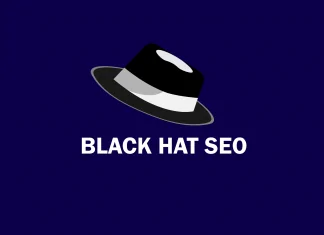 SEO Çalışmalarınıza zarar verecek Black-hat SEO taktikleri