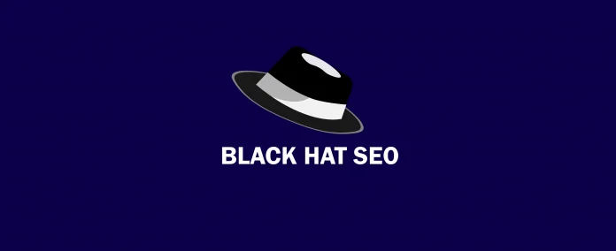 SEO Çalışmalarınıza zarar verecek Black-hat SEO taktikleri SEO Çalışmalarınıza zarar verecek Black-hat SEO taktikleri