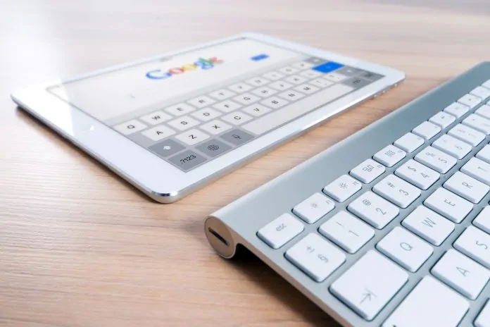 Sayfaların Google dizine eklenmemesinin 3 nedeni Sayfaların Google dizine eklenmemesinin 3 nedeni
