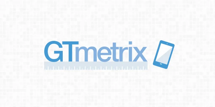 Serve resources from a consistent URL Serve resources from a consistent URL
