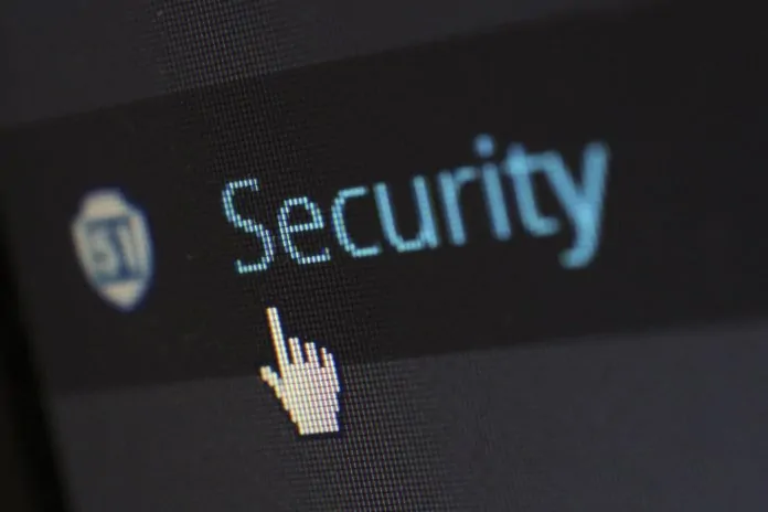 WP-Super-Cache-eklentisinde-bulunan-acik-2-Milyon-siteyi-tehlikeye-soktu WP Super Cache eklentisinde bulunan açık 2 Milyon siteyi tehlikeye soktu