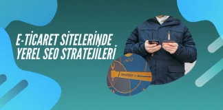 e-ticaret-sitelerinde-yerel-seo-stratejileri