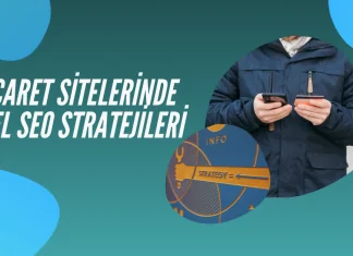 e-ticaret-sitelerinde-yerel-seo-stratejileri