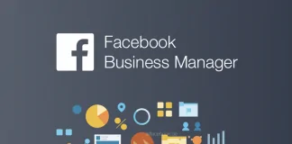 facebook-business-manager-nasıl-kullanılır