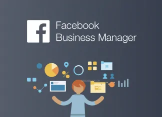 facebook-business-manager-nasıl-kullanılır