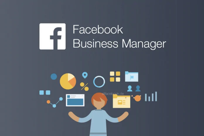 facebook-business-manager-nasıl-kullanılır facebook-business-manager-nasıl-kullanılır