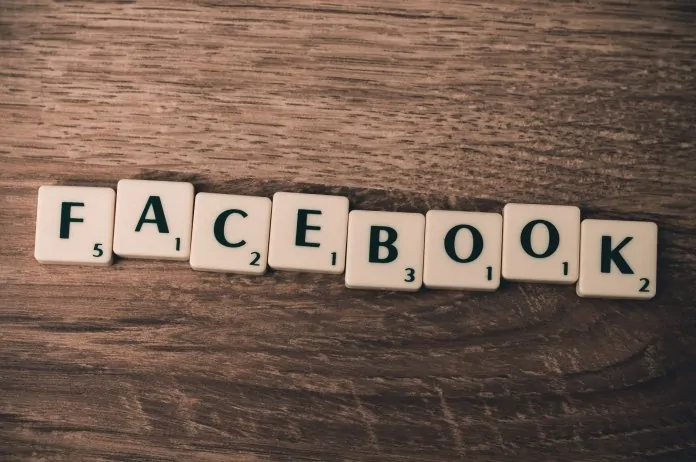 Facebook reklam maliyeti ve ROAS nasıl optimize edilir? Facebook reklam maliyeti ve ROAS nasıl optimize edilir?