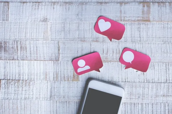 Instagram pazarlaması nasıl yapılır? Instagram pazarlaması nasıl yapılır?