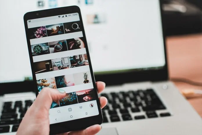 isletmelerin instagram profili nasıl olmali