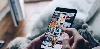 isletmeniz-icin-Instagram-video-ipucları