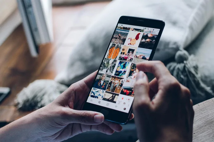isletmeniz-icin-Instagram-video-ipucları
