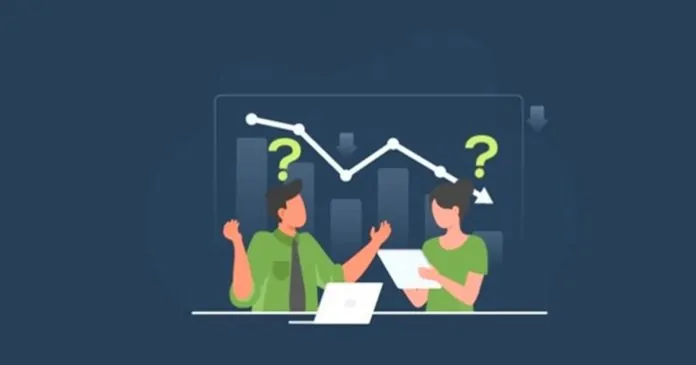 Negatif Seo nedir? anti seo nedir?
