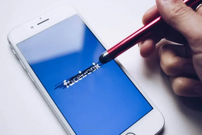 Facebook Analytics 30 Haziran'da kapanıyor