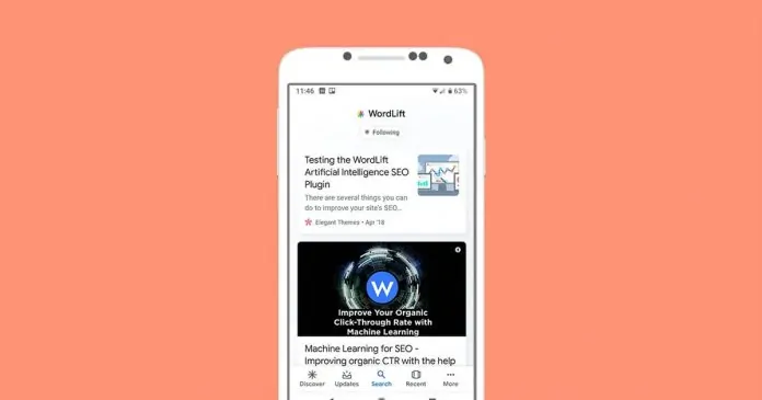 Google, Seyahat İçin 3 Yeni Özellik Ekliyor Google, Seyahat İçin 3 Yeni Özellik Ekliyor