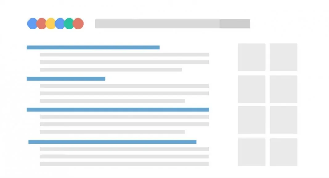 Google tarafından içeriğiniz arama sonuçlarından neden kaldırılır?