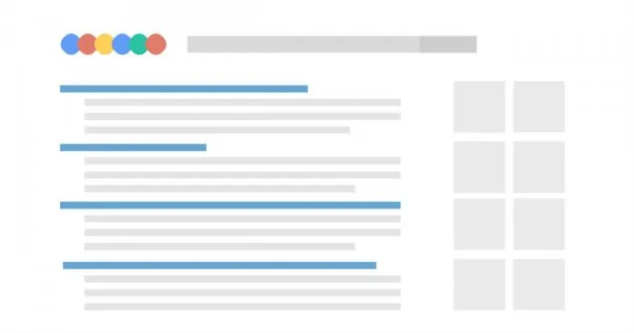 Google tarafından içeriğiniz arama sonuçlarından neden kaldırılır?