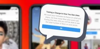 İnstagram, kullanıcıların beğeni sayılarını açıp kapatmasına izin verecek
