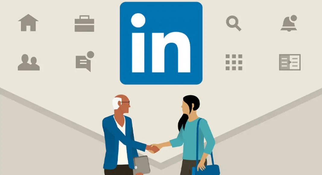 LinkedIn Serbest Çalışan ve Freelance'a yeni özellik