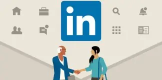 LinkedIn Serbest Çalışan ve Freelance'a yeni özellik