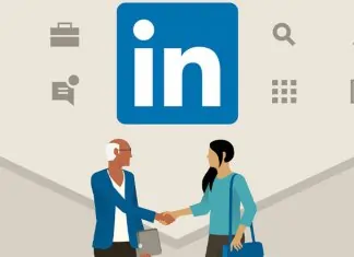 LinkedIn Serbest Çalışan ve Freelance'a yeni özellik